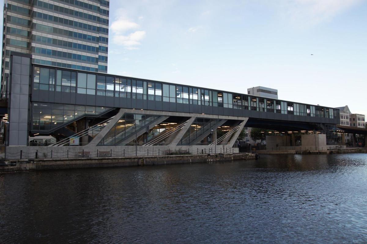 Apartamento Modern 2 Bedroom Canary Wharf O2 Arena Excel - Great Transport Links