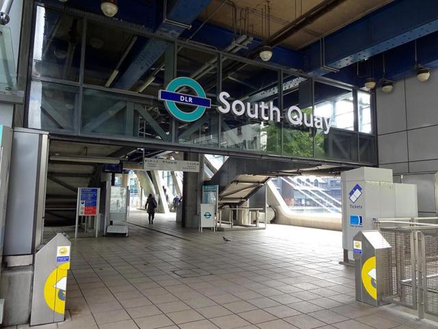 Apartamento Modern 2 Bedroom Canary Wharf O2 Arena Excel - Great Transport Links *